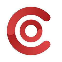 Coursable logo
