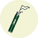 Course Maps