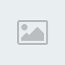 Favicon of Course Space