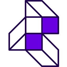 Course5 Intelligence logo