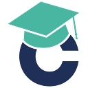 Backlink on courseapp.com