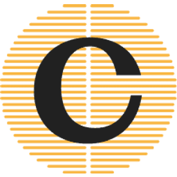 Courseau logo