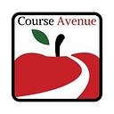 Courseavenue, Llc logo