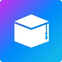 coursebox.ai logo