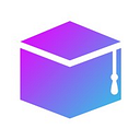 Coursebox LMS logo