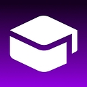 Coursebox AI