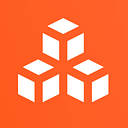 Coursebricks logo