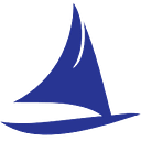 Coursecareers logo