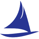 Course Careers logo