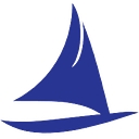 Course Careers logo