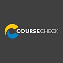 Favicon of Coursecheck-Com