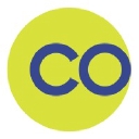 Courseco logo