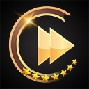 coursedes.com icon
