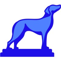 Coursedog Inc. logo