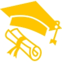 coursedrill.com logo