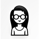 CourseFactory AI logo