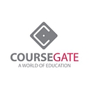Favicon of Coursegate