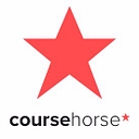 Coursehorse logo