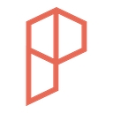Coursekey logo