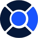 CourseLoop logo