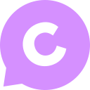 coursemojo logo
