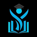 Coursepivot.com logo