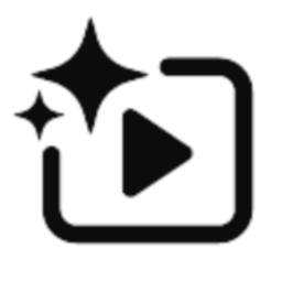 CoursePro.ai logo