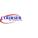 Courser Inc logo