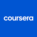 Coursera AI