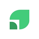 Favicon of Course Report