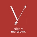 The Resilient Mind logo