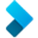 My Big Guide Courses logo