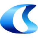 Course Sales logo
