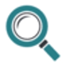 courseseeker.edu.au
