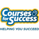 coursesforsuccess.com logo