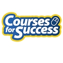 Favicon of Coursesforsuccess