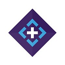CourseSight logo