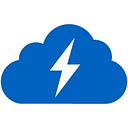 CourseStorm logo