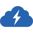 coursestorm.com icon