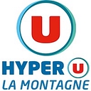 COURSES U FR logo
