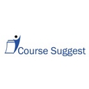 coursesuggest.com logo