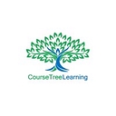 CourseTree Learning International logo
