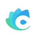Coursetune, Inc. logo