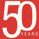 Gary B. Coursey & Associates, Architects logo