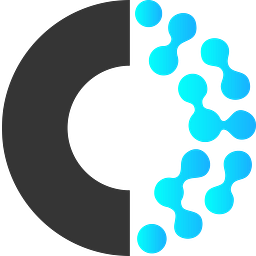 Coursistant Inc logo