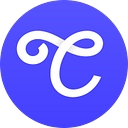 Coursiv logo
