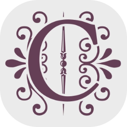 Brentarch Limited T/A Court Colman Manor logo