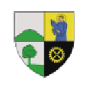 Commune de Court-Saint-Etienne - Administration Communale logo