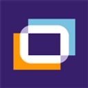 Atlanta Municipal Court logo