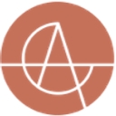 Court Atkins Architects, Inc. logo